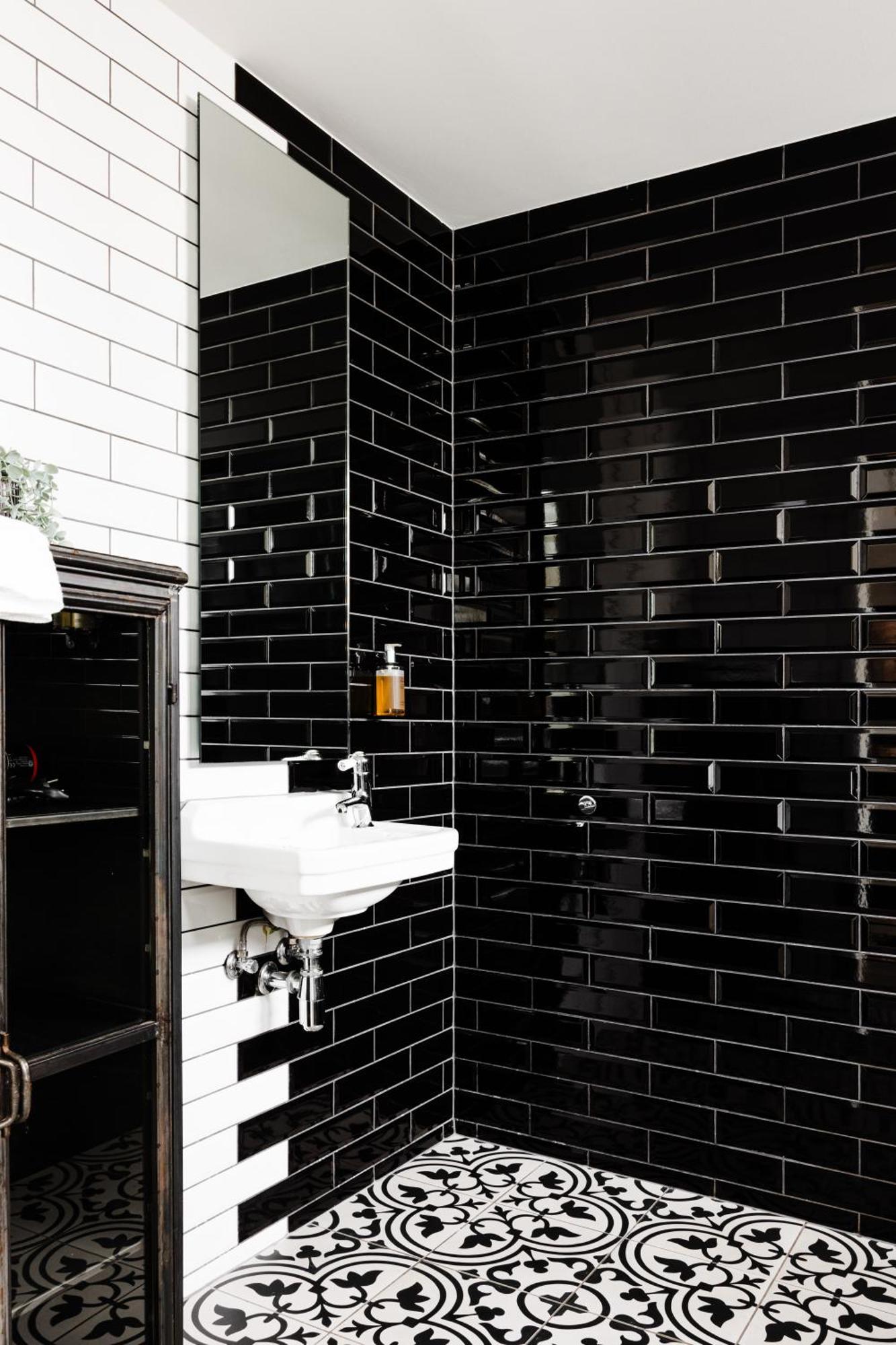 Oddsson Downtown Hotel Reykjavik Bagian luar foto