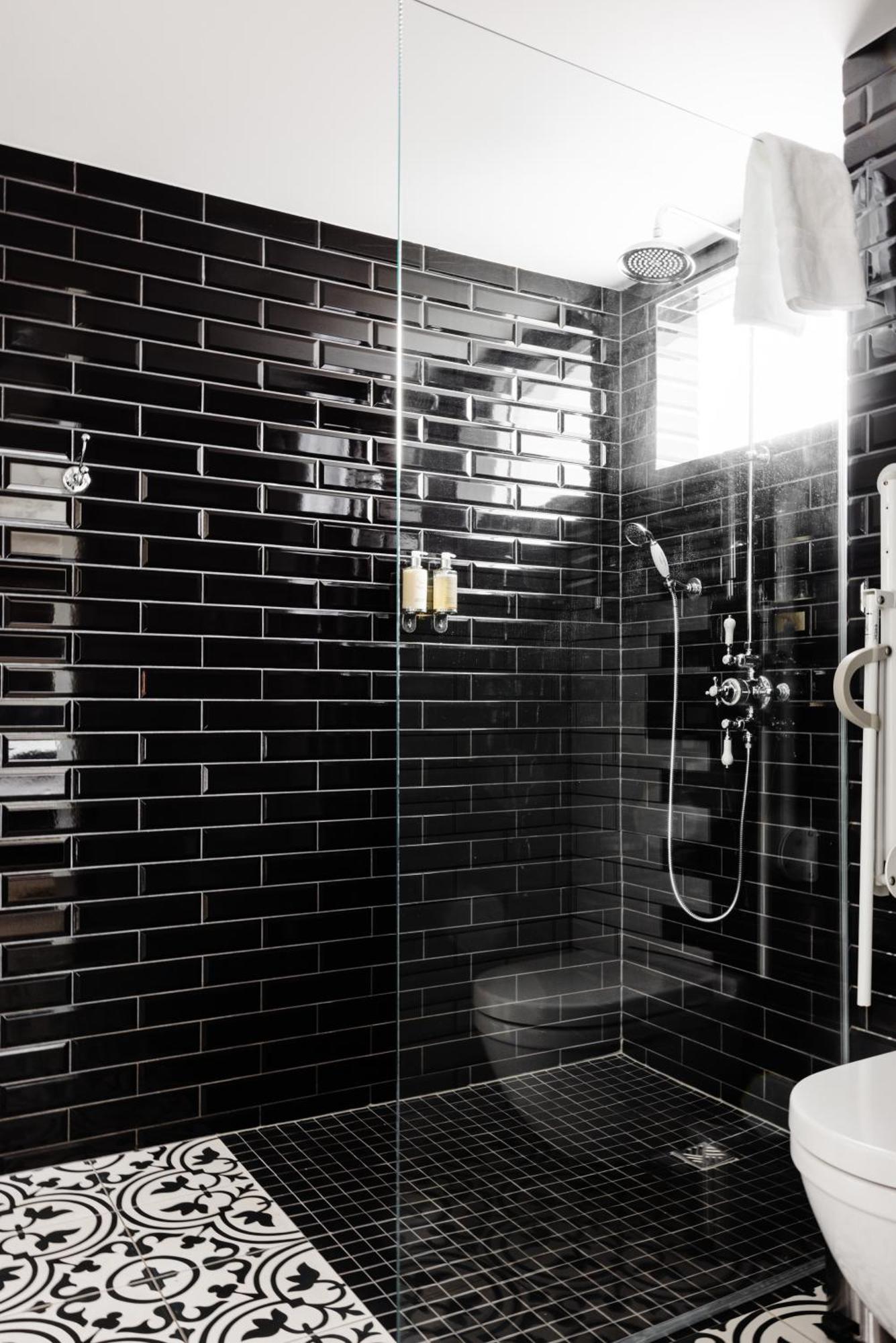 Oddsson Downtown Hotel Reykjavik Bagian luar foto